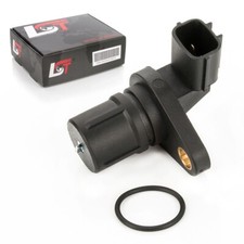 Capteur De Vitesse Tachymètre Pour FORD RANGER ER TU FREDA BUS SGL 2.5 L