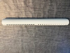 14 Kits entrée d'air