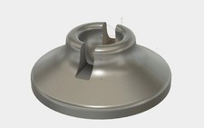 Logitech/Saitek Pro Flight