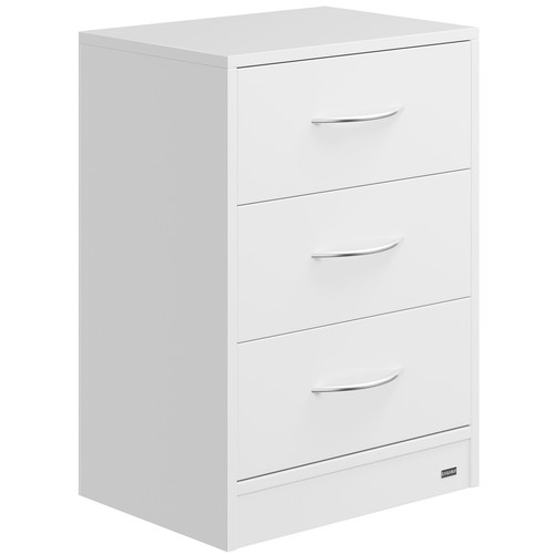 Table nuit tiroirs - table,