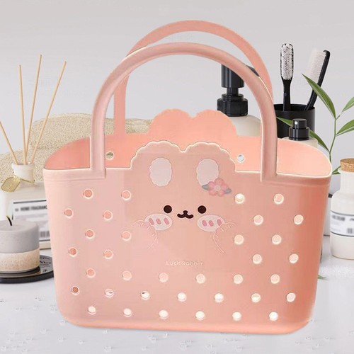 Sac fourre tout - de, plage,