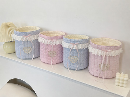 Panier organisateur chambre - panier,