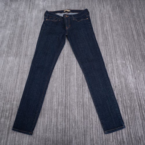 Guess los angeles - guess, womens
