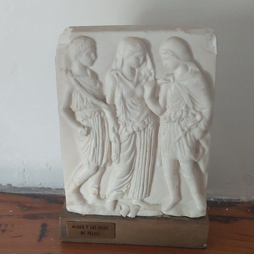 Sculpture bas relief sur - sculpture,