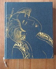 HISTOIRE ET DOSSIER DE LA PROSTITUTION, de J-J Servais et J-P Laurend - 456 pp.