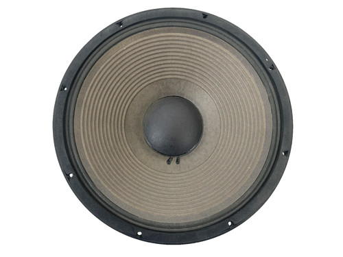 Single jbl 2225j - single,