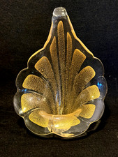 ABAT-JOUR POUR LUSTRE OU