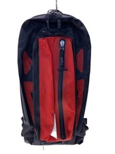 Sac à dos Ortlieb Flight 27L