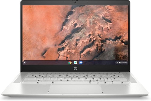 Pro c645 chromebook - 💻, hp