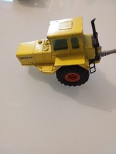 Corgi Volvo BM 860 TC