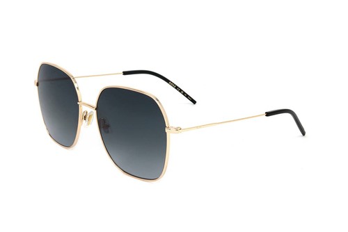Lunettes soleil hugo boss - lunettes,