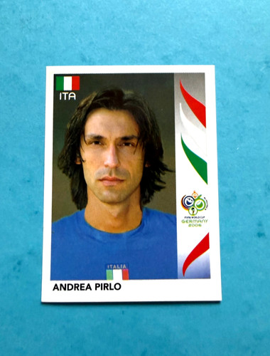 333 panini cup - cup, germany