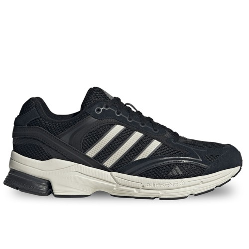 Chaussures adidas spiritain - chaussures,