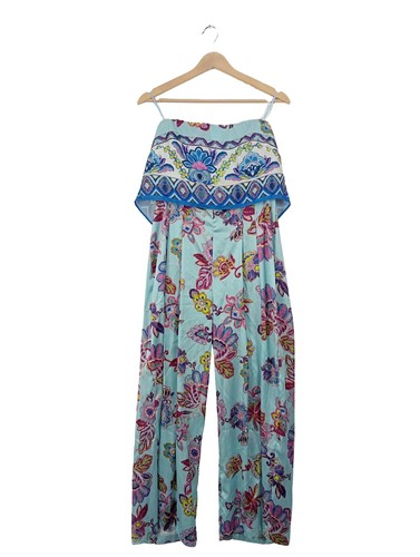Zara combinaison dames - combinaison,