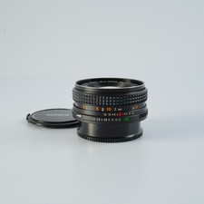 Excellent Objectif Prime