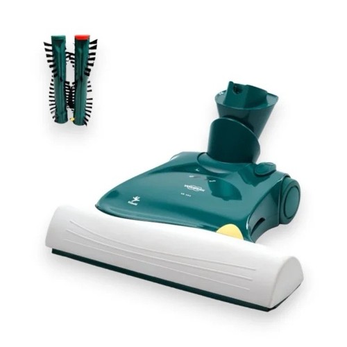 Aspirateur tapis folletto - aspirateur, À