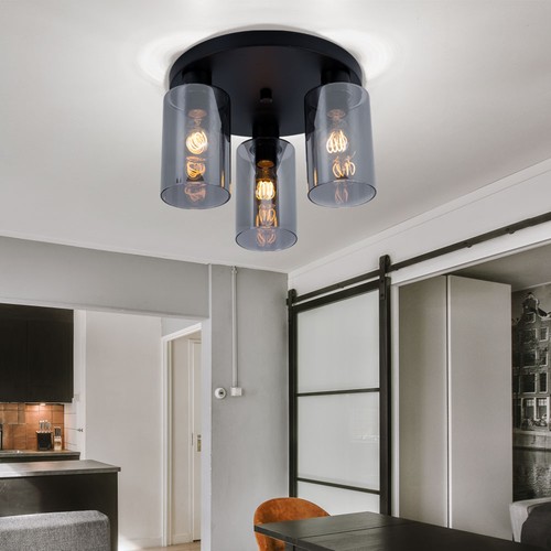 Plafonnier lampe plafond - lampe, de