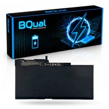 Batterie cm03xl pour - cm03xl, hp