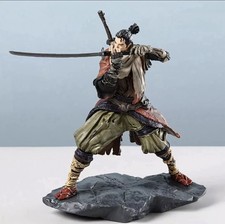 Figurine Sekiro Shadows Die