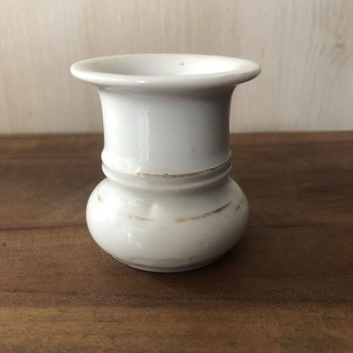 Ancien essuie plume objet - objet, d