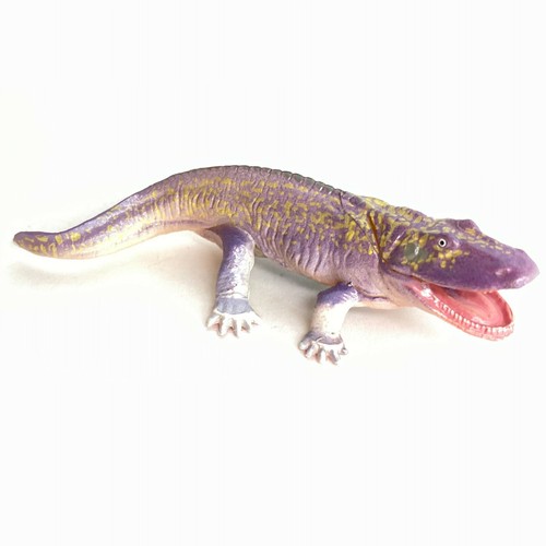 Dinotales dinosaur miniature - dinotales, 5