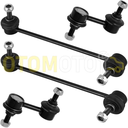 Bmw e39 biellette barre - biellette, de