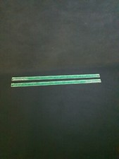 Ensemble Cartes Inventer