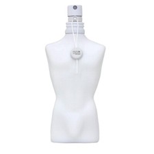 JEAN PAUL GAULTIER LE FLEUR DU