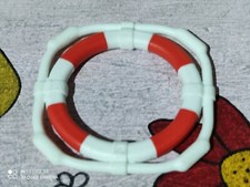 PLAYMOBIL DE SAUVETAGE 3599 3865 3063 3916 3941 3041 3371 4997 3190 3664 3128...