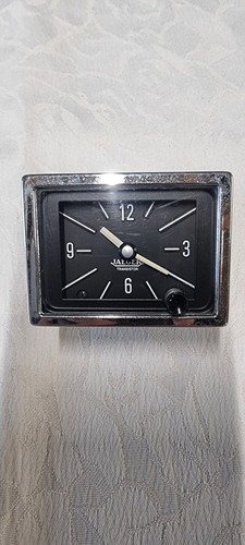 Horloge classique tableau - classique, de