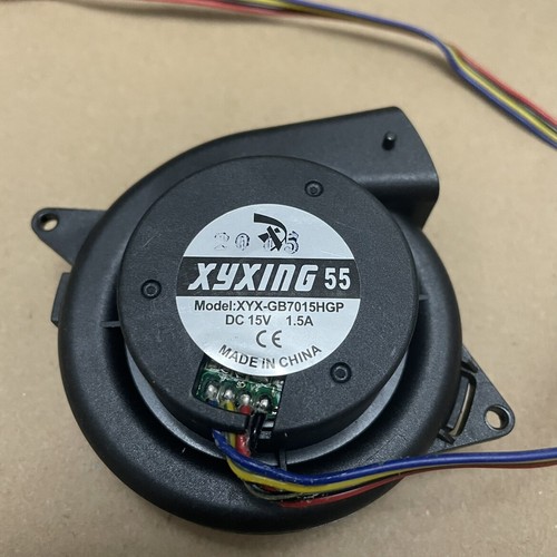 Robot vacuum cleaner - robot,
