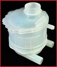 Vase d'expansion d'eau Renault R21