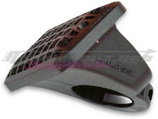 Filtre à air Malossi E12 PHBG