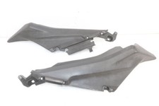 JONCTION CARENAGE ARRIERE -