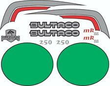 KIT ADHÉSIF STAR SAM®