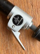 ⭐️ BOLLEX PAILLARD MONOPOD