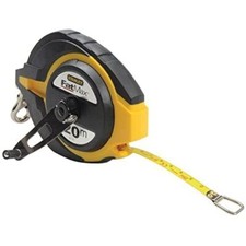 STANLEY 0-34-133 Mètre À