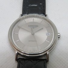 Longines L4.721.4 Montre