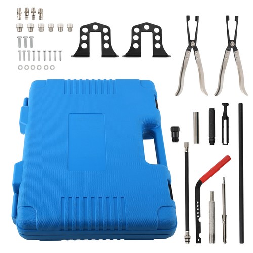 Kits compresseur ressort - , de
