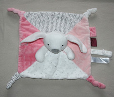 OBAIBI OKAIDI DOUDOU LAPIN