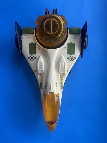 Vintage joe vector battle - gi,