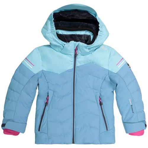 Cmp veste ski snowboard - ski,