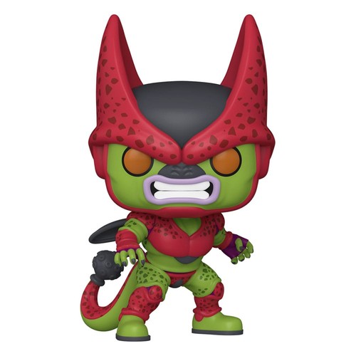 Funko 75639 pop figurine - funko, pop!