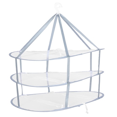 Etendoir linge exterieur - ,