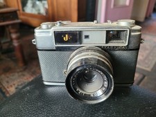 Yashica J