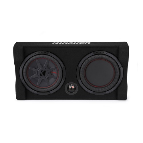 Kicker 48trtp102 caisson - 48trtp102,