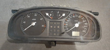 COMPTEUR DE VITESSE LAGUNA 2