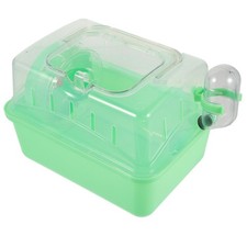 Enclos hamster cage - enclos,