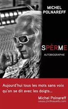 Spèrme, Michel Polnareff