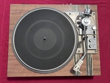 Platine vinyle Pioneer PL 518